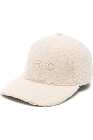 IRO Casquette Greb