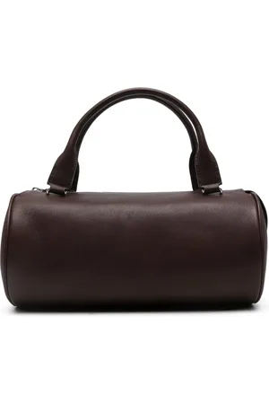 The Row Sac à main Edith