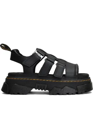 Dr. Martens Sandales Mattison 3