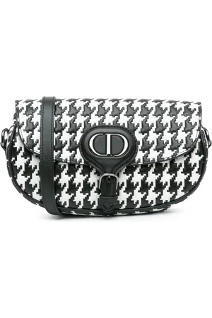 Dior Sac à bandoulière Bobby East West (2022)
