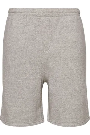 THE ELDER STATESMAN Short de sport Daily