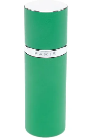 Hermès étui à parfum recharge