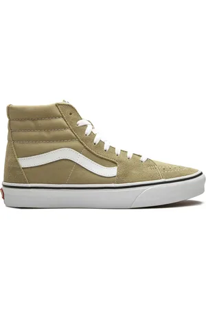 Vans Baskets Sk8