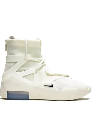 Nike Baskets Air Fear Of God 1