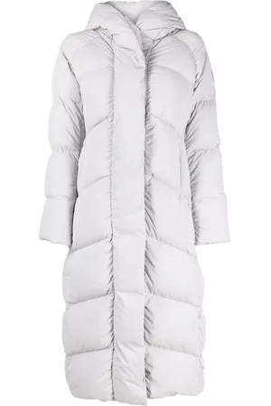 Canada Goose Parka Marlow