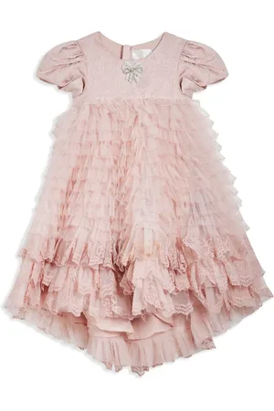 Maison Ava Robe Camille
