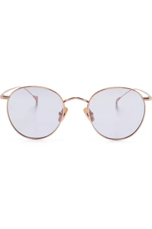 Eyepetizer Lunettes de soleil Jockey