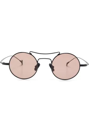 Eyepetizer Lunettes de soleil Vespucci