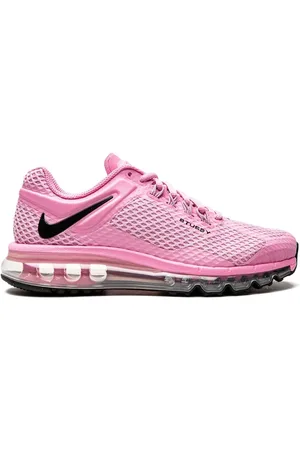 Nike Baskets Air Max 2013