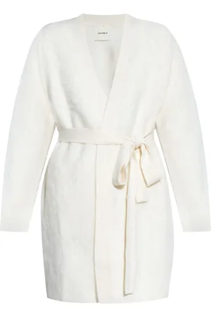Lisa Yang Cardigan Amina