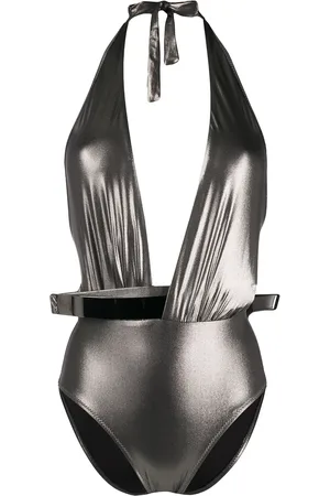 MOEVA Maillot de bain Bridget