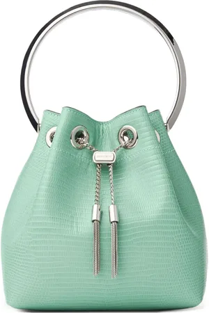 Jimmy Choo Sac seau Bon Bon