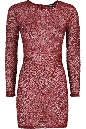 Retrofete Robe courte Emani