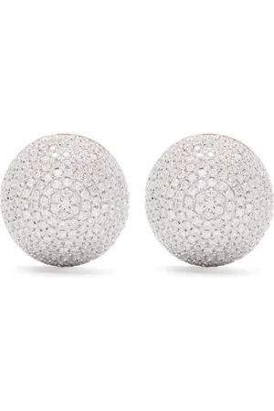 YVONNE LÉON Boucles d