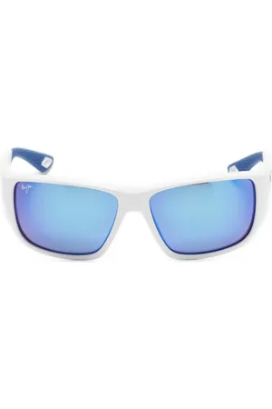Maui Jim Lunettes de soleil Keha