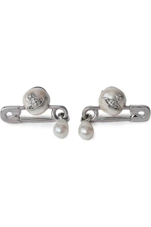 Vivienne Westwood Boucles d