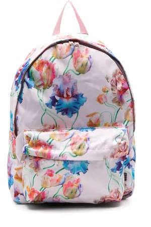 Molo Sac à dos Mio