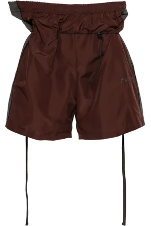 MAGLIANO Short Rave