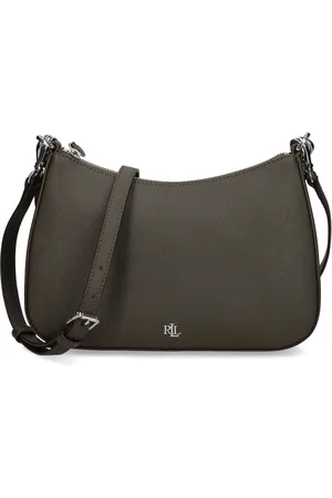 Ralph Lauren Sac à main Danni médium