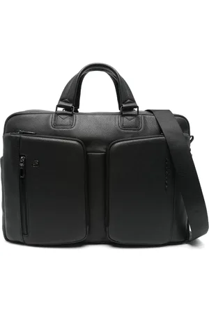Piquadro Pochette d