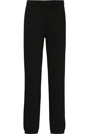 Lacoste Pantalon de jogging à logo