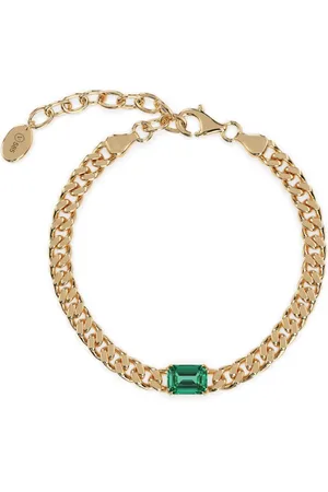 VEYNOU Bracelet Eden Oasis en 14ct