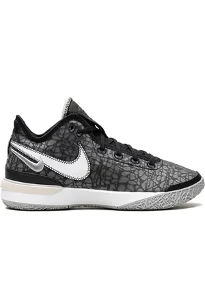 Nike Baskets Zoom LeBron NXXT Gen 