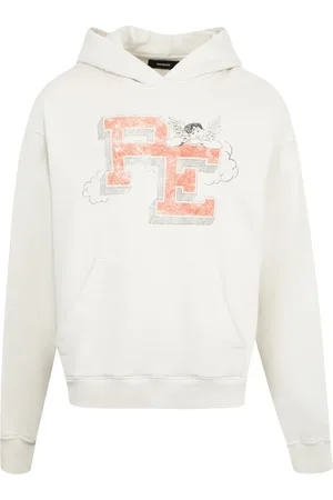 Nahmias P.E hoodie Cherub