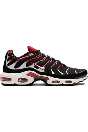 Nike Baskets Air Max Plus 
