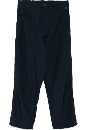 Chocoolate Pantalon à lien de resserrage