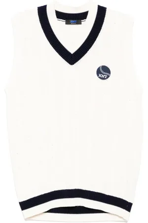 Kiton Gilet Knt