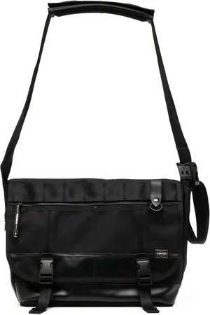 PORTER-YOSHIDA & CO Sacoche Heat