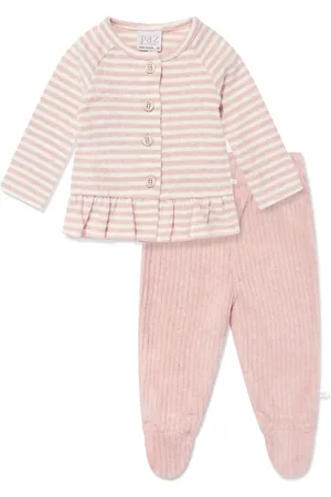 PAZ RODRIGUEZ Ensemble-pantalon Peterpan