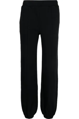 Paul Smith Pantalon de jogging à logo imprimé