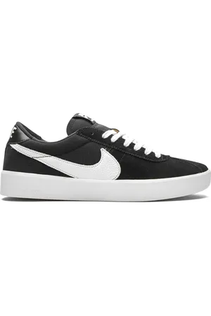 Nike Baskets SB Bruin