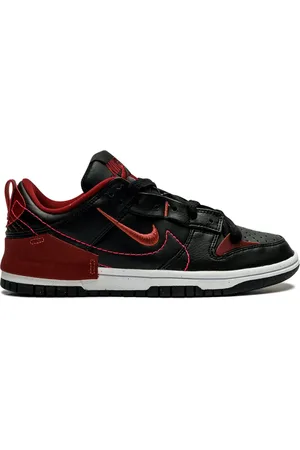Nike Baskets Dunk Disrupt 2 
