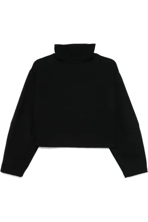 Staud Pull Binoche