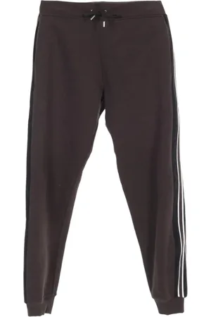 Hermès Pantalon de jogging Run H (années 2010)