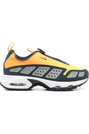 Nike Baskets Air Max SNDR