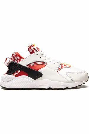 Nike Baskets Air Huarache 