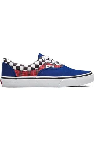 Vans Baskets Era