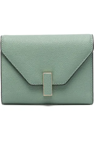 VALEXTRA Portefeuille Iside