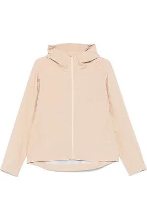 Rossignol Veste légère à poches multiples