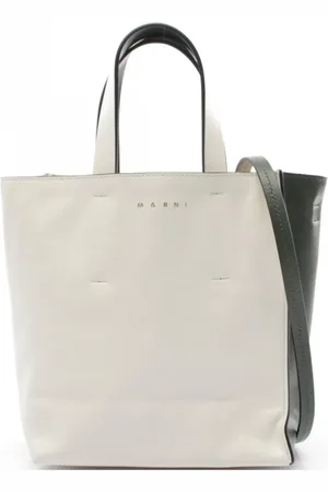 Marni Mini sac à main Museo (années 2010)