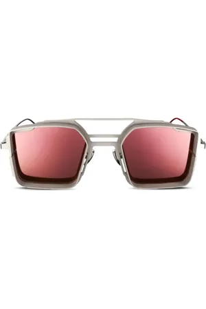 Vysen Eyewear Lunettes de soleil Luigi 4