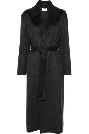 P.A.R.O.S.H. Manteau Leak