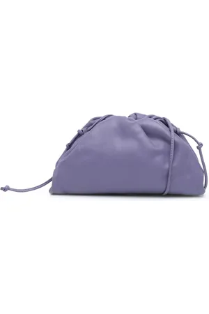 Bottega Veneta Sacoche The Mini Pouch (2000-2018)