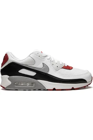 Nike Baskets Air Max 90
