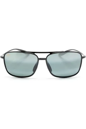 Maui Jim Lunettes de soleil Kaupo Gap