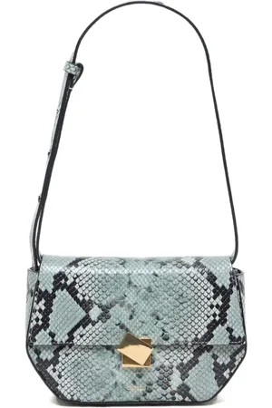 Closed Petit sac porté épaule Bag One